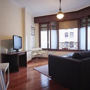 nana-in-bilbao-new-apartment-near-alhondiga.sansebastianhotels.net/