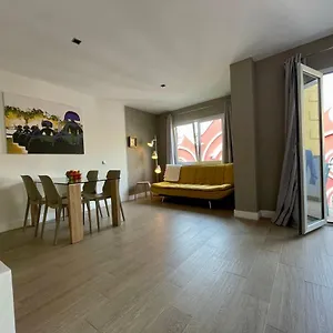 cosy-seaview-apartment-las-canteras.in-canary-islands.com/
