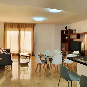 new-atico-con-piscina-playa-3-bedrooms-parking.hotelsinnerja.org/
