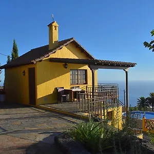 villa-las-flores.in-canary-islands.com/