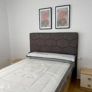 Rockside Residences La Linea La Línea de la Concepción